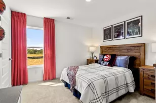 105 Fox Chase Ct, Griffin, GA 30224 - Photo 28