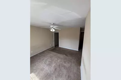 119 Princeton Avenue, Adairsville, GA 30103 - Photo 12