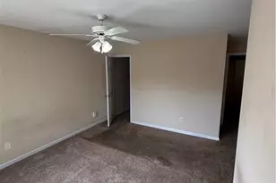 119 Princeton Ave, Adairsville, GA 30103 - Photo 12