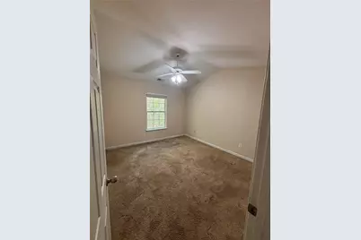 119 Princeton Avenue, Adairsville, GA 30103 - Photo 18