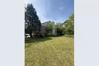 119 Princeton Avenue, Adairsville, GA 30103 - Photo 22