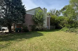 119 Princeton Ave, Adairsville, GA 30103 - Photo 22