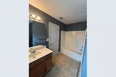 119 Princeton Avenue, Adairsville, GA 30103 - Photo 14