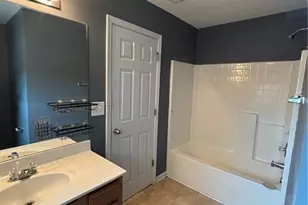 119 Princeton Ave, Adairsville, GA 30103 - Photo 14