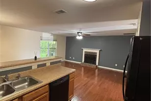 119 Princeton Ave, Adairsville, GA 30103 - Photo 10