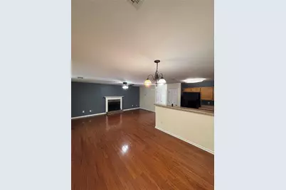 119 Princeton Avenue, Adairsville, GA 30103 - Photo 8