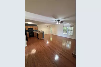 119 Princeton Avenue, Adairsville, GA 30103 - Photo 6