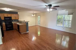 119 Princeton Ave, Adairsville, GA 30103 - Photo 6