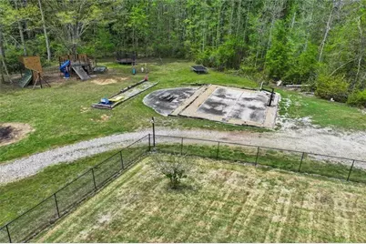 641 Hunter Road, Douglasville, GA 30134 - Photo 70