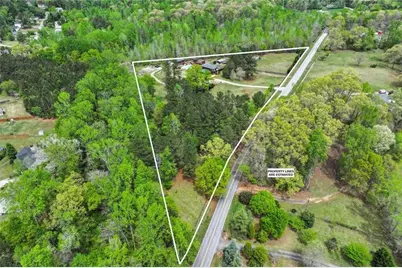 641 Hunter Road, Douglasville, GA 30134 - Photo 64