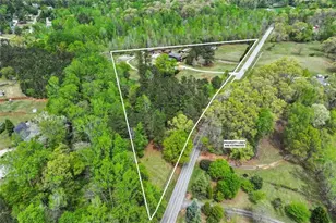 641 Hunter Rd, Douglasville, GA 30134 - Photo 64