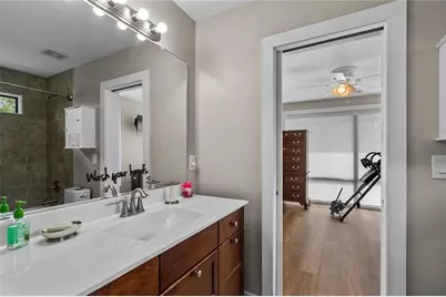 641 Hunter Road, Douglasville, GA 30134 - Photo 32