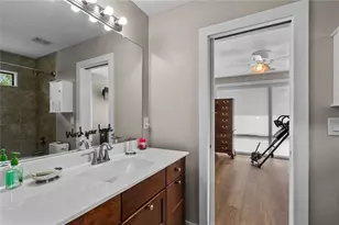 641 Hunter Rd, Douglasville, GA 30134 - Photo 32