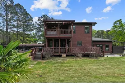 641 Hunter Road, Douglasville, GA 30134 - Photo 60