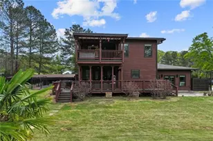 641 Hunter Rd, Douglasville, GA 30134 - Photo 60