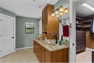 641 Hunter Road, Douglasville, GA 30134 - Photo 24