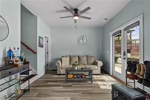 641 Hunter Rd, Douglasville, GA 30134 - Photo 46