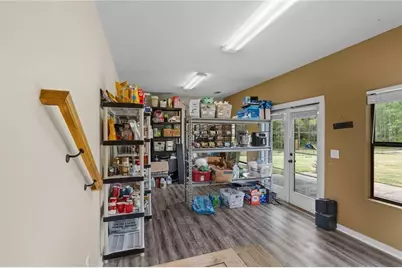 641 Hunter Road, Douglasville, GA 30134 - Photo 18