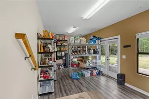 641 Hunter Rd, Douglasville, GA 30134 - Photo 18