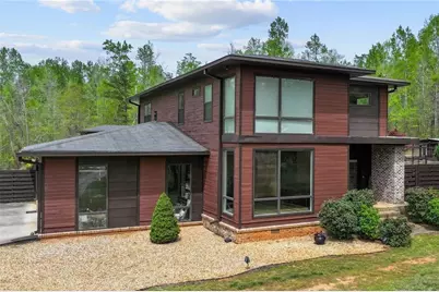 641 Hunter Road, Douglasville, GA 30134 - Photo 2