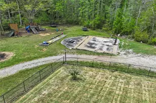 641 Hunter Rd, Douglasville, GA 30134 - Photo 70