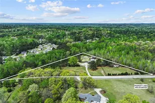 641 Hunter Rd, Douglasville, GA 30134 - Photo 4