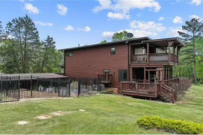 641 Hunter Road, Douglasville, GA 30134 - Photo 36