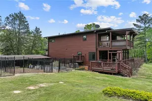 641 Hunter Rd, Douglasville, GA 30134 - Photo 36