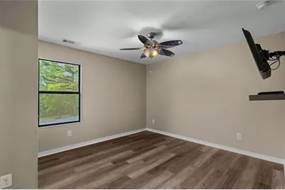 641 Hunter Road, Douglasville, GA 30134 - Photo 30