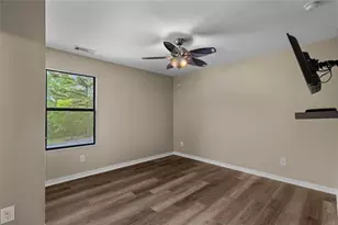 641 Hunter Rd, Douglasville, GA 30134 - Photo 30