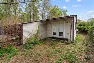 641 Hunter Rd, Douglasville, GA 30134 - Photo 52