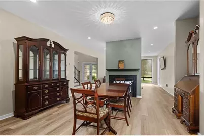 641 Hunter Road, Douglasville, GA 30134 - Photo 12