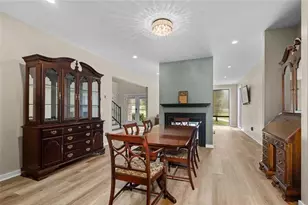 641 Hunter Rd, Douglasville, GA 30134 - Photo 12