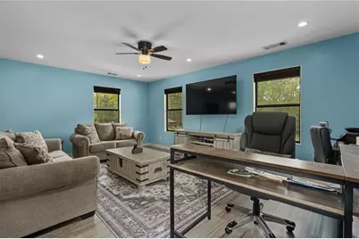 641 Hunter Road, Douglasville, GA 30134 - Photo 48