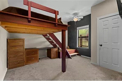 641 Hunter Road, Douglasville, GA 30134 - Photo 20