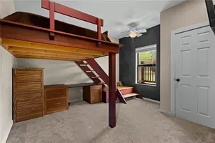 641 Hunter Rd, Douglasville, GA 30134 - Photo 20