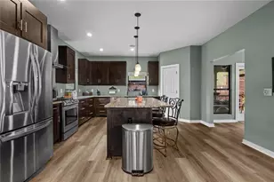 641 Hunter Rd, Douglasville, GA 30134 - Photo 14