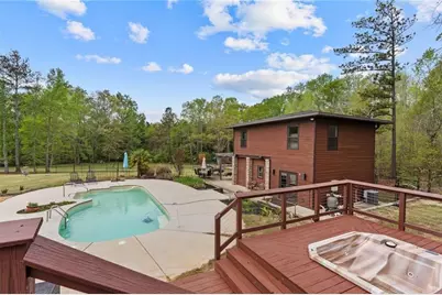 641 Hunter Road, Douglasville, GA 30134 - Photo 38