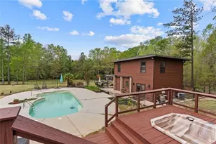 641 Hunter Rd, Douglasville, GA 30134 - Photo 38