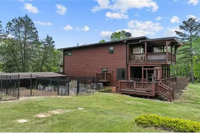 641 Hunter Road, Douglasville, GA 30134 - Photo 36