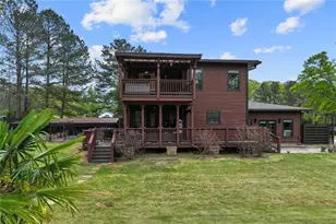 641 Hunter Rd, Douglasville, GA 30134 - Photo 60