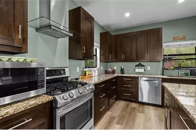 641 Hunter Road, Douglasville, GA 30134 - Photo 16