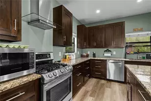 641 Hunter Rd, Douglasville, GA 30134 - Photo 16