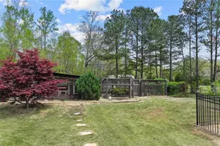 641 Hunter Rd, Douglasville, GA 30134 - Photo 68