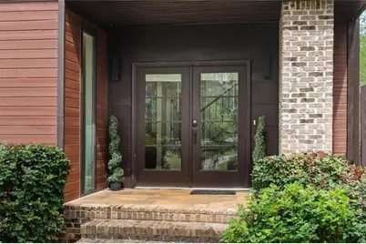 641 Hunter Road, Douglasville, GA 30134 - Photo 8