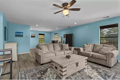 641 Hunter Road, Douglasville, GA 30134 - Photo 50