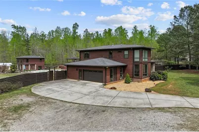 641 Hunter Road, Douglasville, GA 30134 - Photo 6