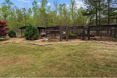 641 Hunter Road, Douglasville, GA 30134 - Photo 66