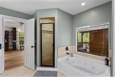 641 Hunter Road, Douglasville, GA 30134 - Photo 26