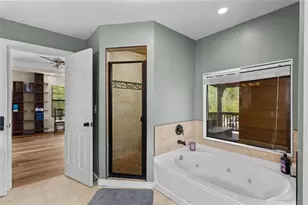 641 Hunter Rd, Douglasville, GA 30134 - Photo 26